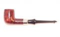 Peterson Pfeife Standard System Straight 31 Smooth P-lip
