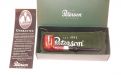 Peterson Pfeife Standard System Straight 31 Smooth P-lip