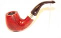 Peterson Pfeife Sherlock Holmes Professor P-lip