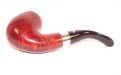 Peterson Pfeife Sherlock Holmes Professor P-lip