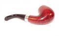 Peterson Pfeife Sherlock Holmes Professor P-lip
