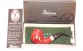 Peterson Pfeife Sherlock Holmes Professor P-lip