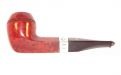 Peterson Pfeife Sherlock Holmes Baker Street P-lip