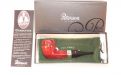 Peterson Pfeife Sherlock Holmes Baker Street P-lip