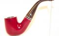 Peterson Pfeife Killarney 338 Red P-lip