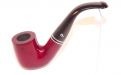 Peterson Pfeife Killarney 338 Red P-lip