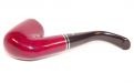 Peterson Pfeife Killarney 338 Red P-lip
