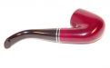 Peterson Pfeife Killarney 338 Red P-lip
