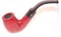 Peterson Pfeife Kenmare XL90s F-lip