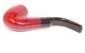 Peterson Pfeife Kenmare XL90s F-lip