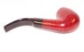 Peterson Pfeife Kenmare XL90s F-lip