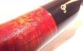 Peterson Pfeife Kenmare XL90s F-lip