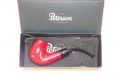 Peterson Pfeife Kenmare XL90s F-lip