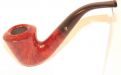 Peterson Pfeife Kenmare B10 F-lip