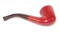 Peterson Pfeife Kenmare B10 F-lip