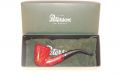 Peterson Pfeife Kenmare B10 F-lip