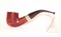 Peterson Pfeife Aran 01 NMTD F-lip