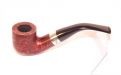 Peterson Pfeife Aran 01 NMTD F-lip