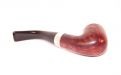 Peterson Pfeife Aran 01 NMTD F-lip
