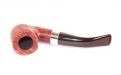 Peterson Pfeife Aran 01 NMTD F-lip