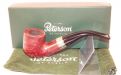 Peterson Pfeife Aran 01 NMTD F-lip