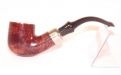 Peterson Pfeife Standard System 301P-lip