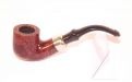 Peterson Pfeife Standard System 301P-lip