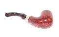 Peterson Pfeife Standard System 301P-lip