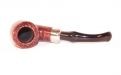 Peterson Pfeife Standard System 301P-lip