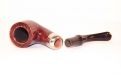 Peterson Pfeife Standard System 301P-lip