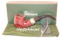 Peterson Pfeife Standard System 301P-lip