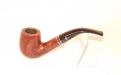 Peterson Pfeife Christmas pipe 69