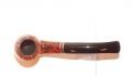 Peterson Pfeife Christmas pipe 69