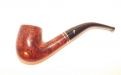 Peterson Pfeife Christmas pipe 69