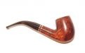 Peterson Pfeife Christmas pipe 69