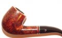 Peterson Pfeife Christmas pipe 69