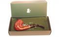 Peterson Pfeife Christmas pipe 69