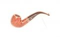Peterson Pfeife Christmas pipe 230