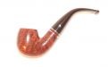 Peterson Pfeife Christmas pipe 230