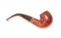 Peterson Pfeife Christmas pipe 230