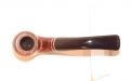Peterson Pfeife Christmas pipe 230