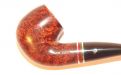 Peterson Pfeife Christmas pipe 230