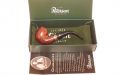 Peterson Pfeife Christmas pipe 230
