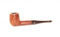 Peterson Pfeife Kildare X105 P-lip