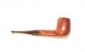 Peterson Pfeife Kildare X105 P-lip