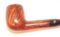 Peterson Pfeife Kildare X105 P-lip