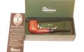 Peterson Pfeife Kildare X105 P-lip