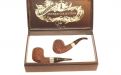 Peterson Antique Collection Rustic