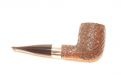 Peterson Antique Collection Rustic