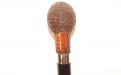 Peterson Antique Collection Rustic